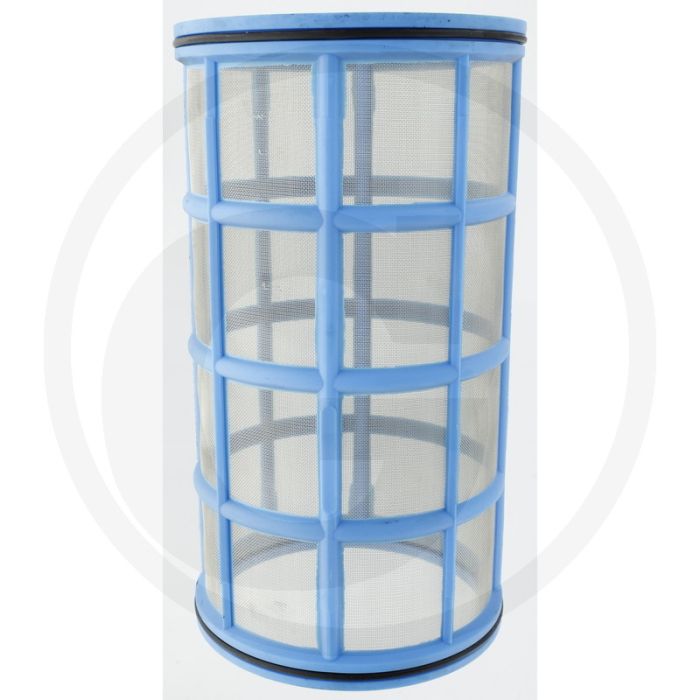 Amazone Filter 200 (50 Maschen) (50 Maschen)
