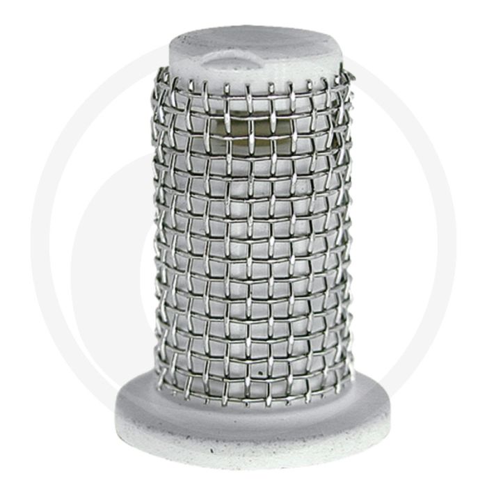 Amazone Kogelventielfilter (24 mazen)