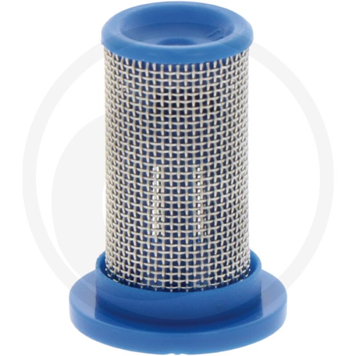Amazone Sproeidopfilter (50 mazen)