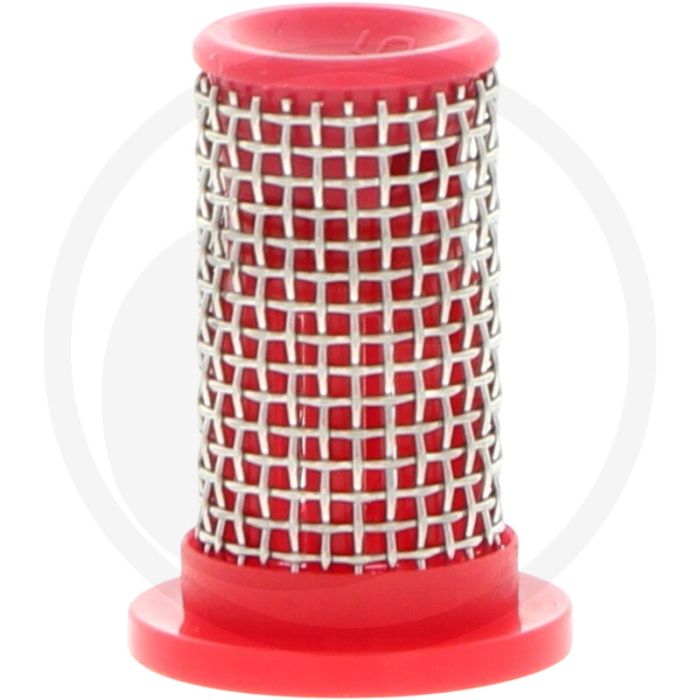 Amazone Dopfilter (24 mazen)