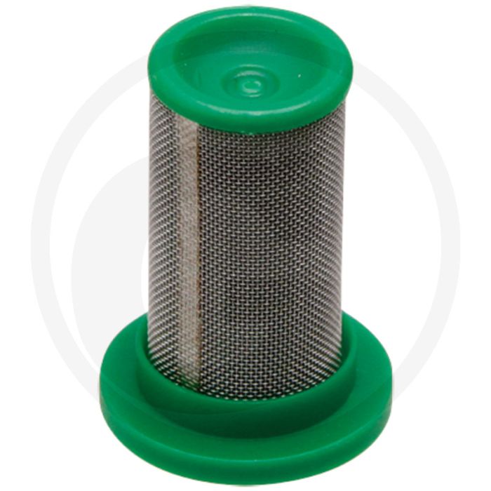 Amazone Sproeidopfilter (100 mazen)