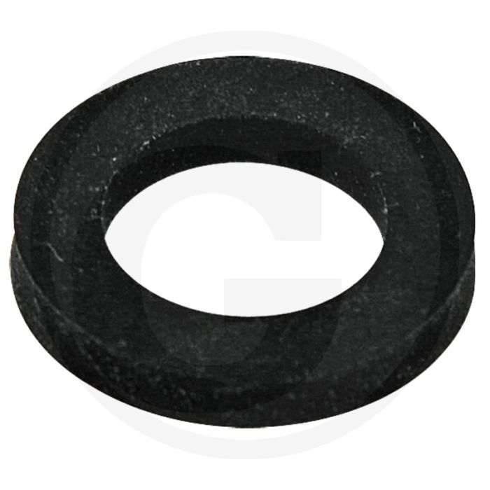 Kverneland Afdichting (18 x 11 x 2,8 mm)