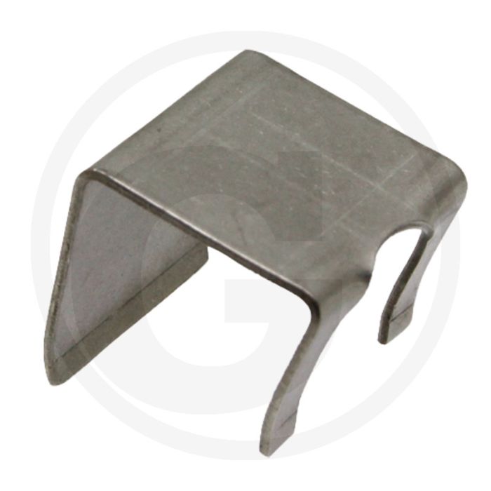Kverneland Klem (V2A)