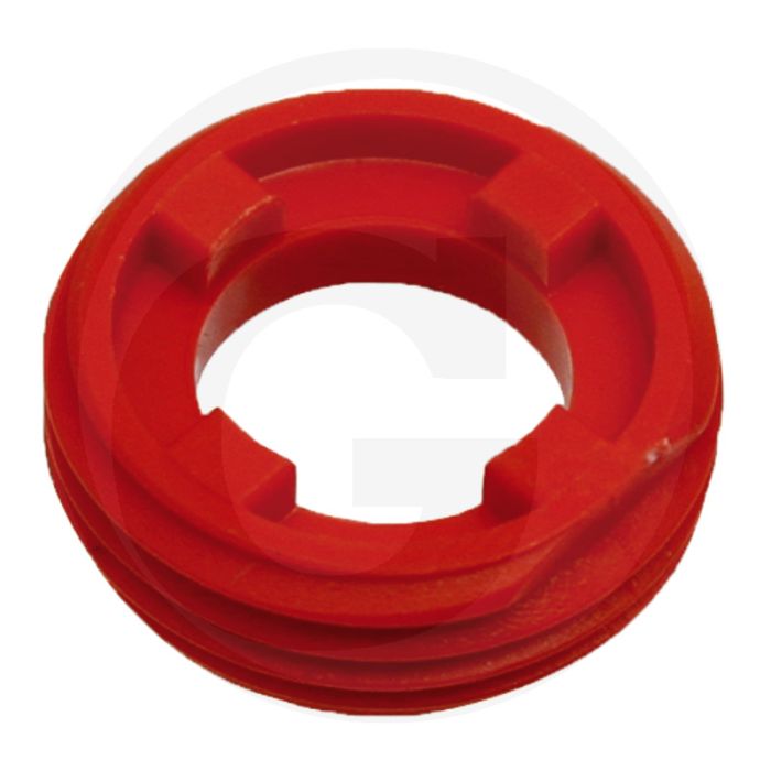 Kverneland Ring met schroefdraad (6 Nm)