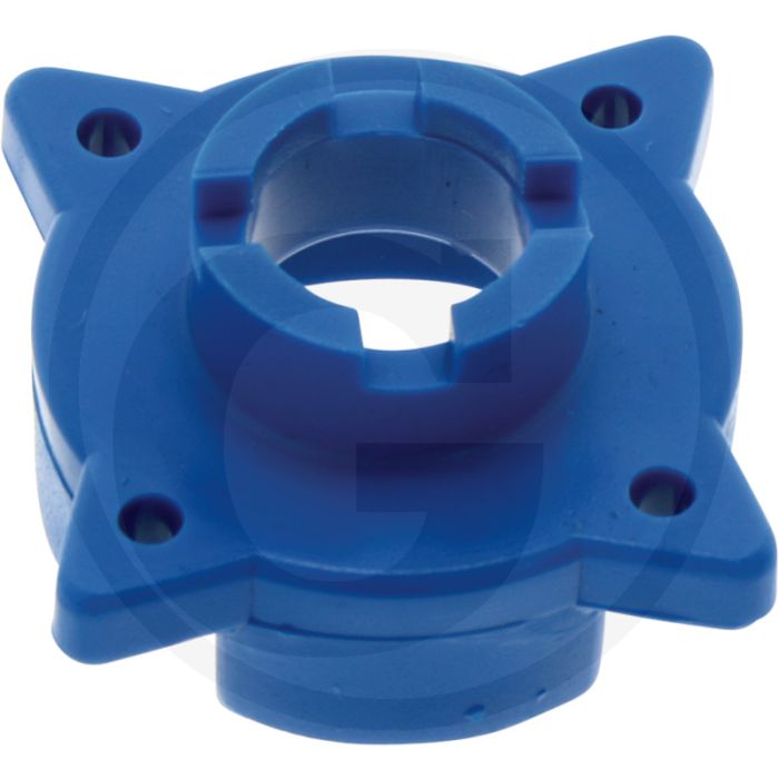 Kverneland Spansleutel 33 x 32 x 22 mm