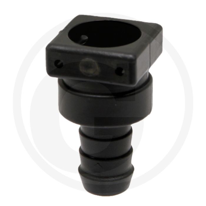 Kverneland Slangtule 20 x 1/2"