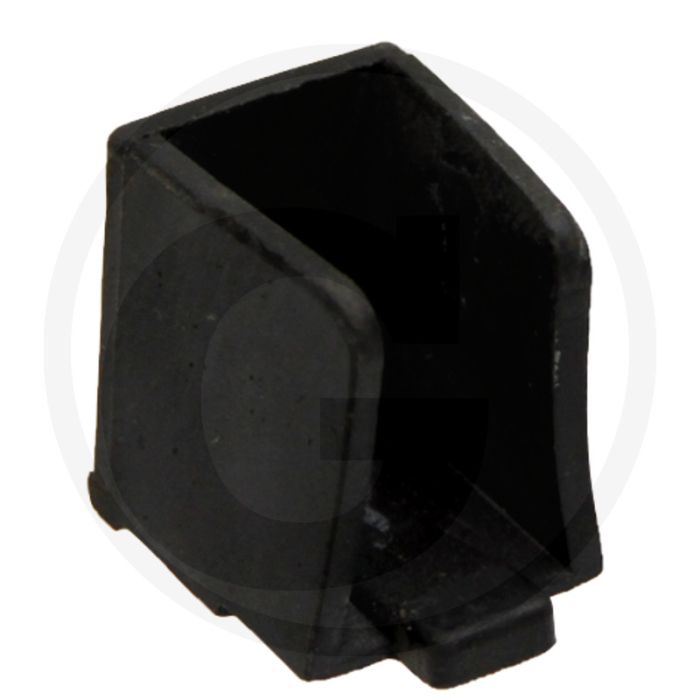 Kverneland Afdekkap 27x22x21 mm