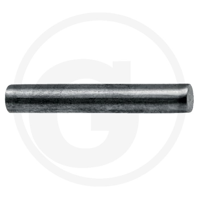 Kverneland Rolstift (RVS 4305)
