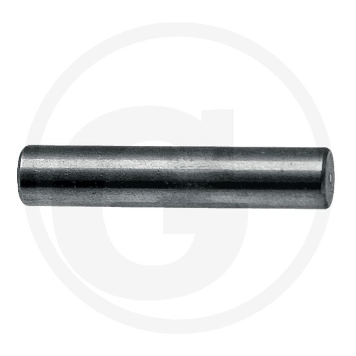 Kverneland Meenemerpen (RVS 4305)