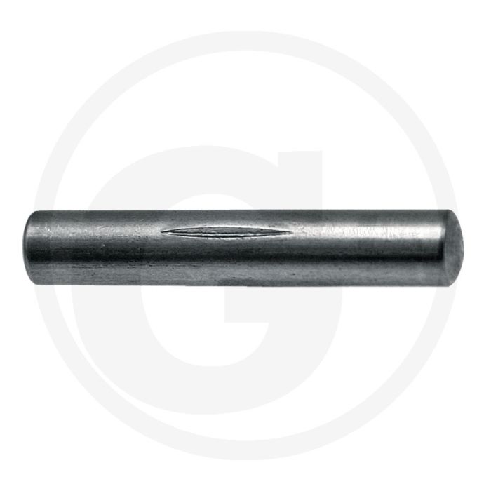 Kverneland Kerfstift 5 x 28 DIN 1475-V2A