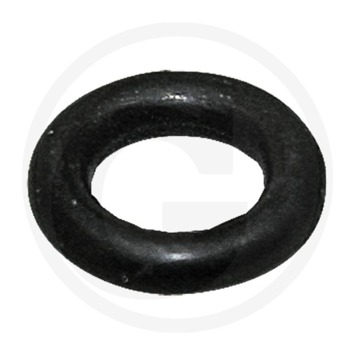 Amazone O-ring 5x2 mm - Afb. nr. 13