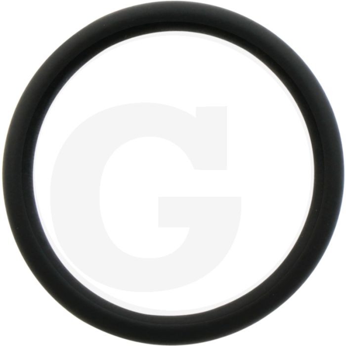 Kverneland O-ring (Viton)