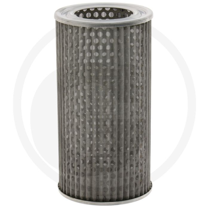 Kverneland Filterelement ((Zuigfilter), 45 mazen)