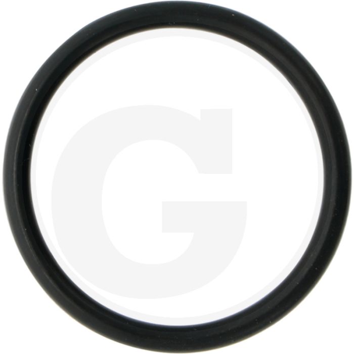 Kverneland O-ring (Ø: 40 x 4 mm)