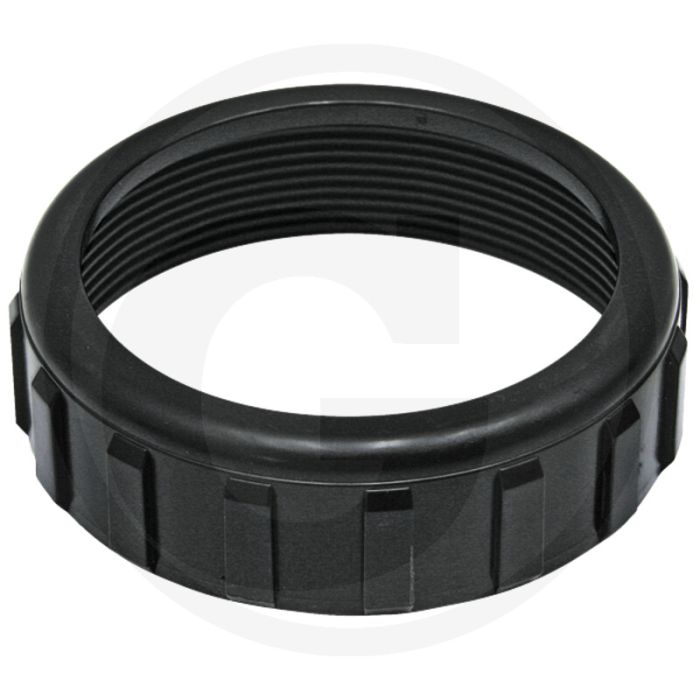 Kverneland Wartelmoer 39mm.