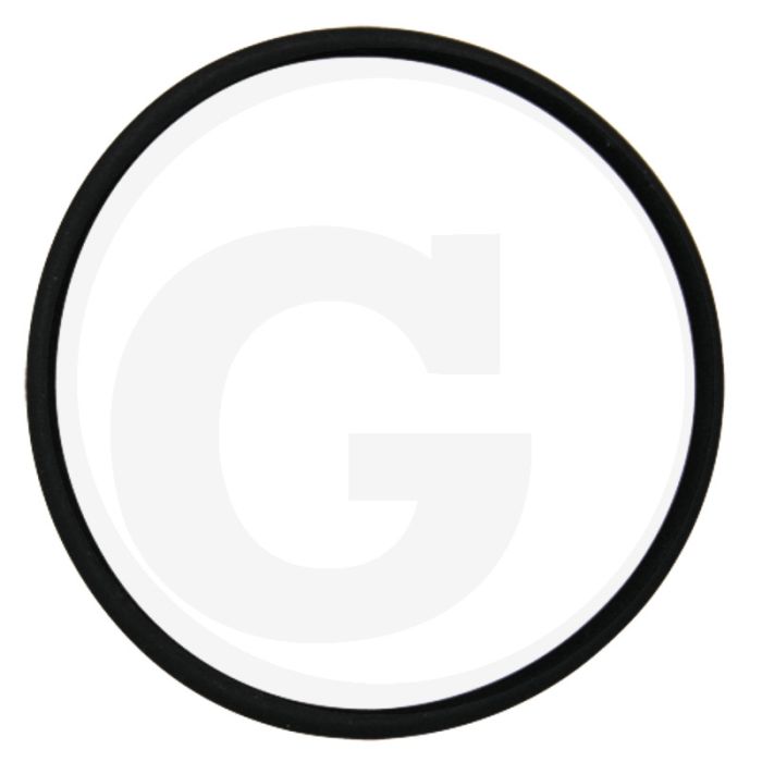Kverneland O-ring 55,25 x 2,62 mm