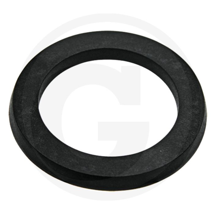 Kverneland Filterring 56 x 50 x 7 mm