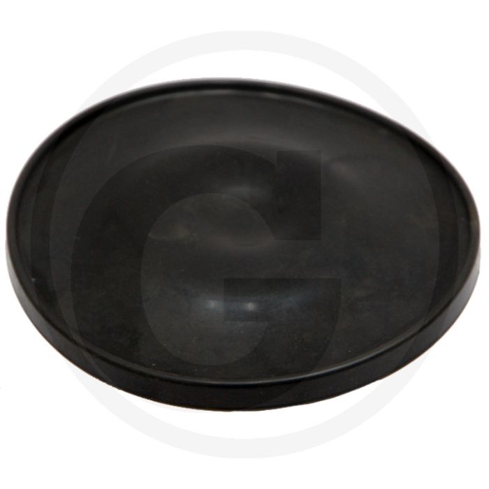 Kverneland Membraan (Viton)