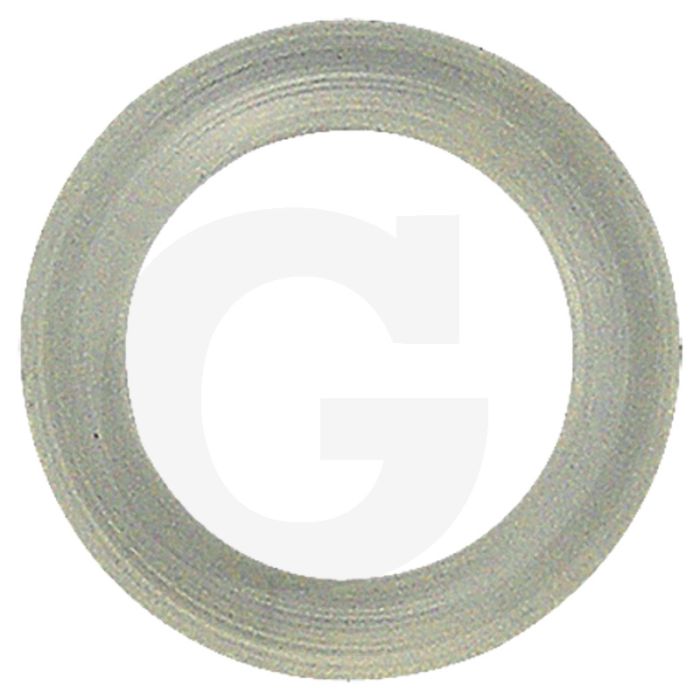 Hardi O-ring 16 x 11 x 2,5 mm