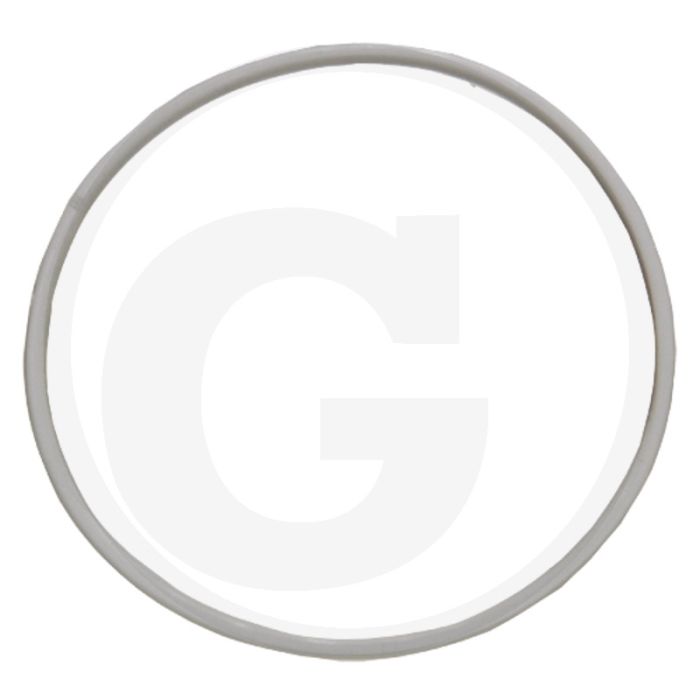 Hardi O-ring, 58 x 54 x 2 mm - Afmetingen: 58 x 54 x 2 mm