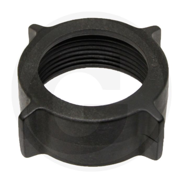 Hardi Wartelmoer 1 1/2"