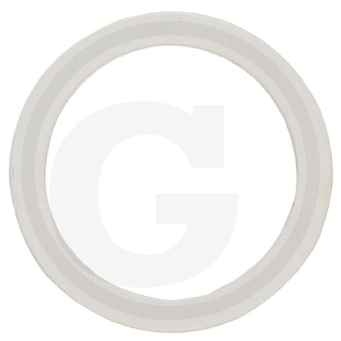 Hardi O-ring, 30 x 24 x 2 mm - Afmetingen: 30 x 24 x 2 mm