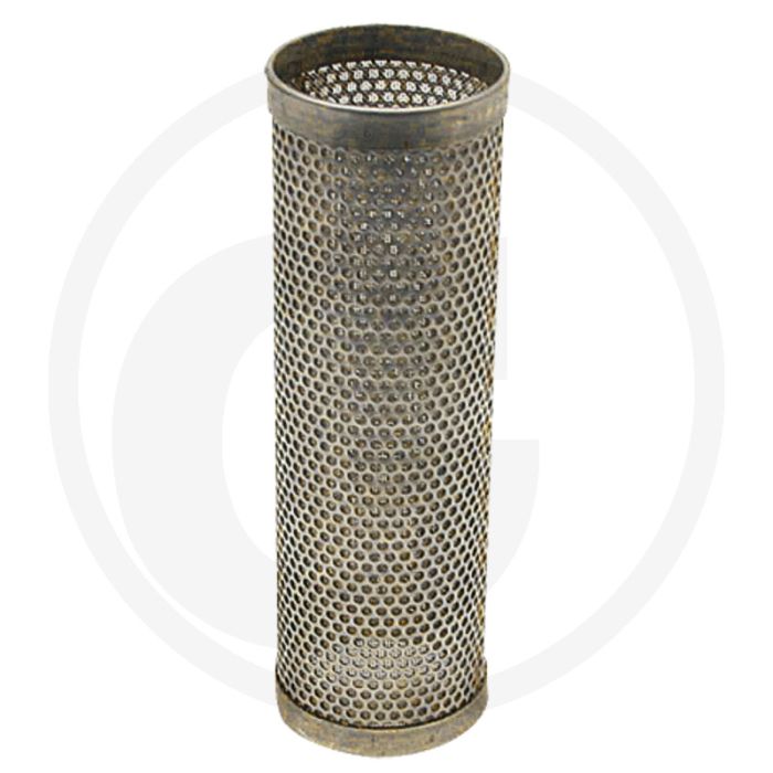 Hardi Drukfilter (voor BK 180 K)