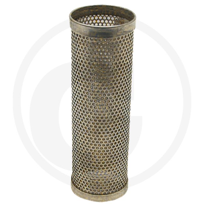 Hardi Drukfilter (voor BK 180 K)