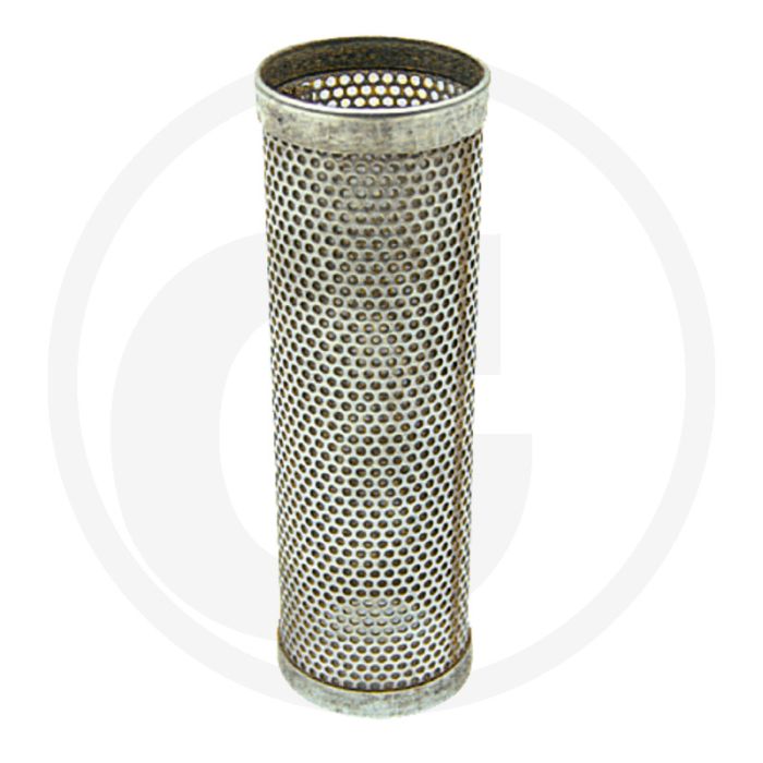 Hardi Drukfilter (voor BK 180 K)