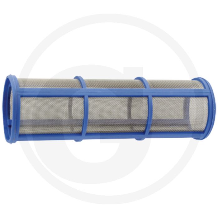 Hardi Filterelement 50 mazen