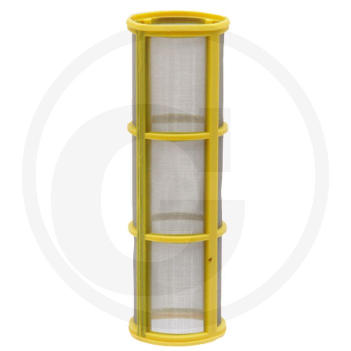 Hardi Filterelement - 100 mazen