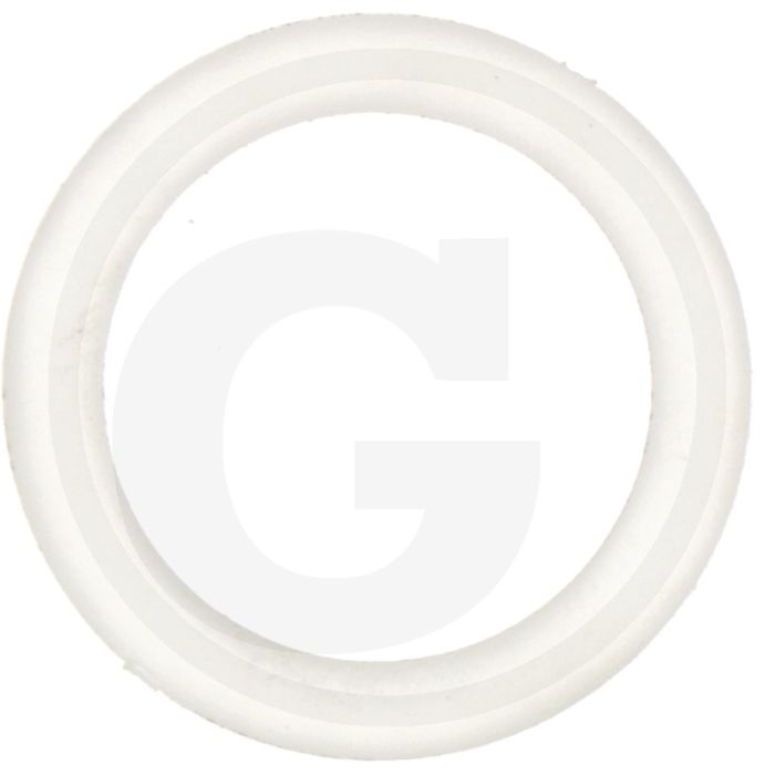 Hardi O-ring 19x14x2,4 mm