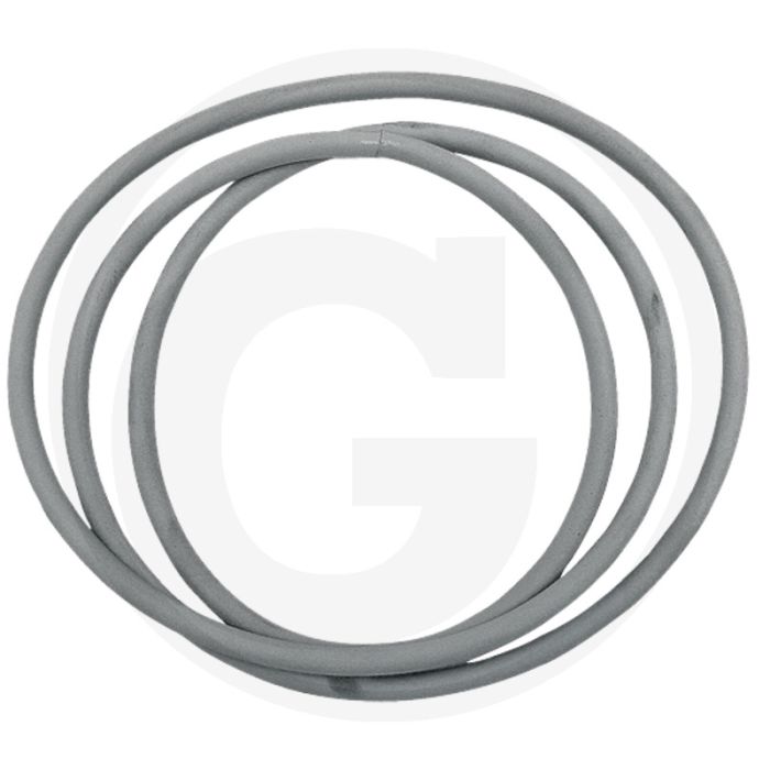 Hardi Afdichting (voor draadring)