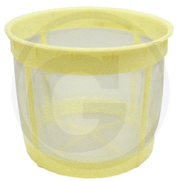 Hardi Zeef - Ø 310 mm, für 800/1000/1200l