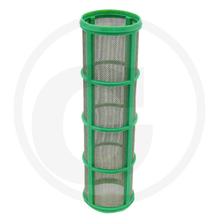 Hardi Zuigfilter (groen)