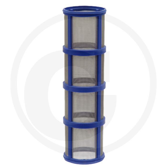 Hardi Zuigfilter (blauw)