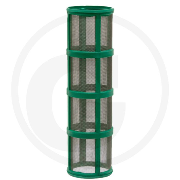 Hardi Zuigfilter (groen)