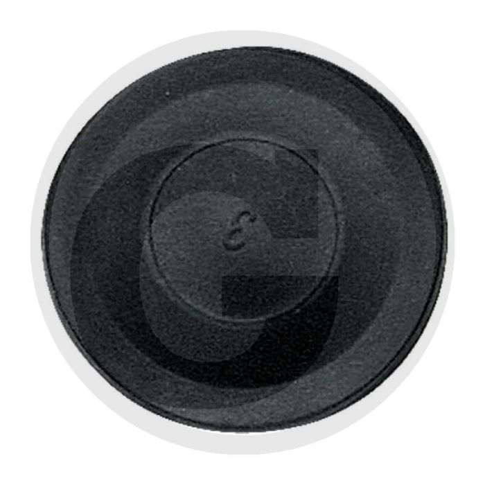 Hardi Membraan Ø: 17,5 mm