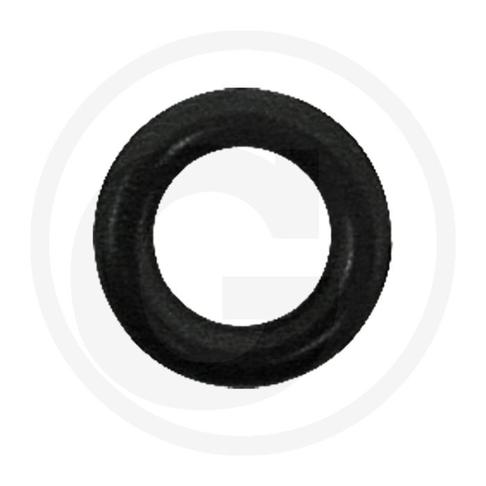 Hardi O-ring (nitriel,  voor verstuiverhouder)