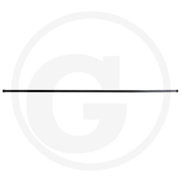 Hardi Vetbuis (zwart, 4-gaats,  3/4 "schroefdraadaansluiting)