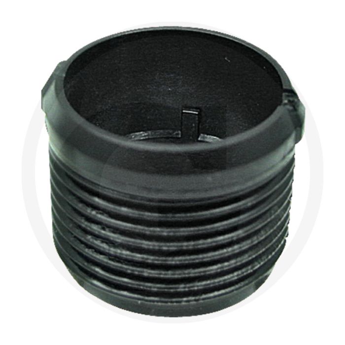 Hardi Draadstuk (voor 3/4")