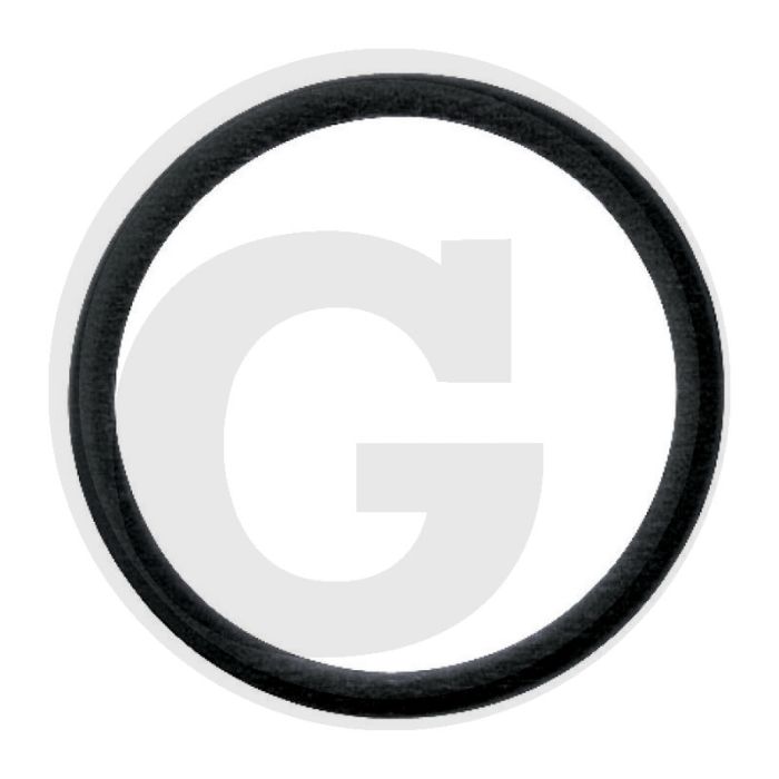 Hardi O-ring 14,1 x 2,6 mm