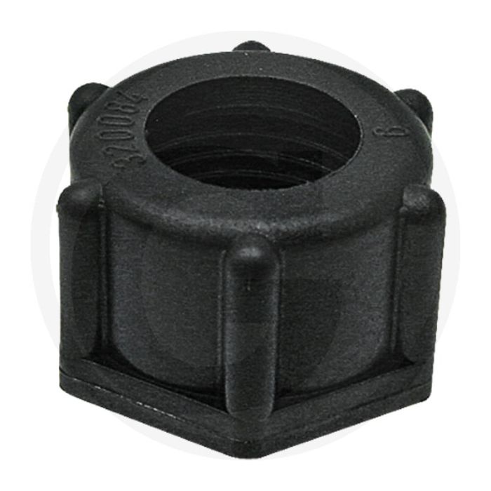 Hardi Wartelmoer 80 - 420 Nm