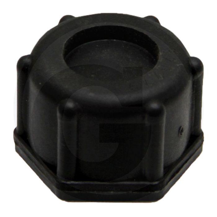 Hardi Afsluitkap 3/8"