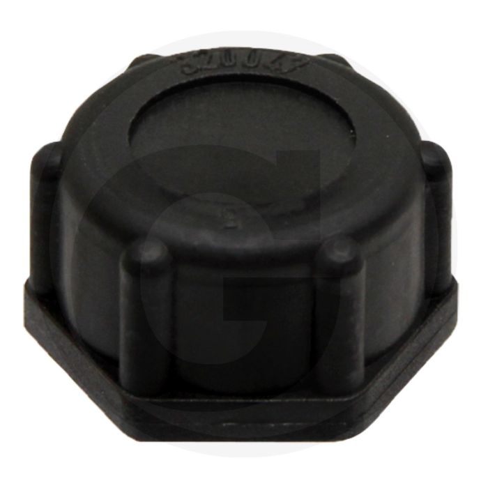 Hardi Afsluitkap 80 - 420 Nm