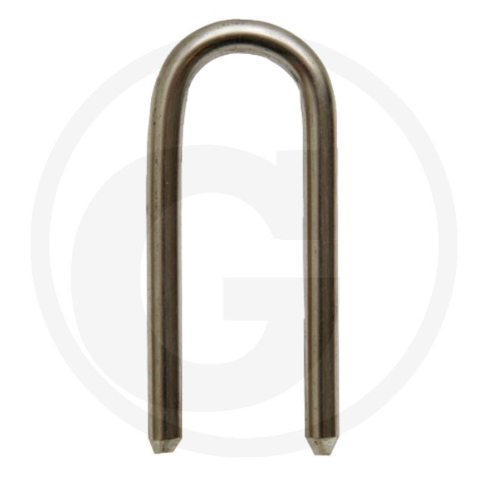 Hardi Klembeugel (S40)