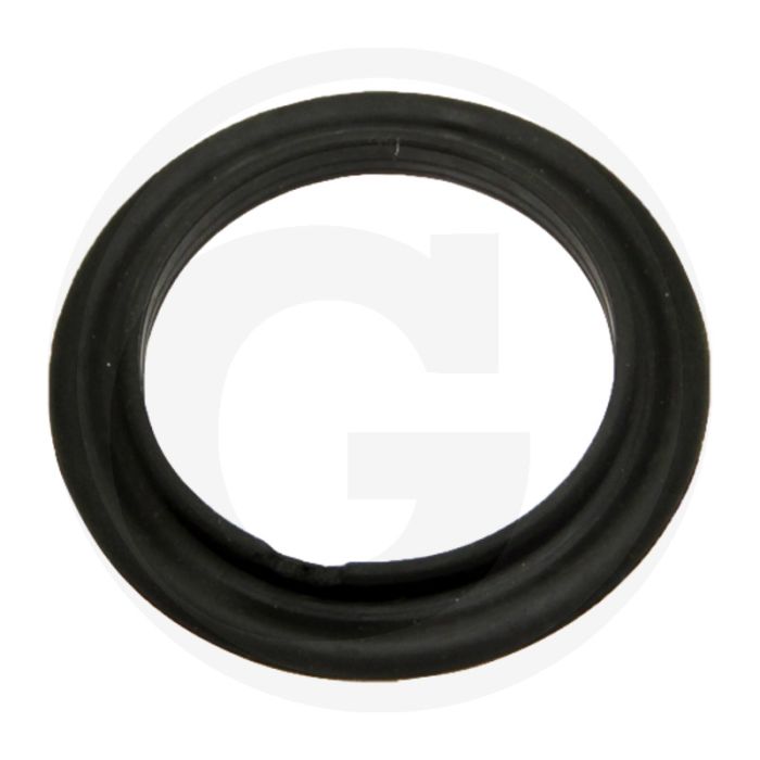 Hardi Afdichting (S40)