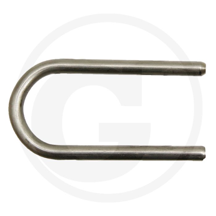 Hardi Klembeugel (S53)