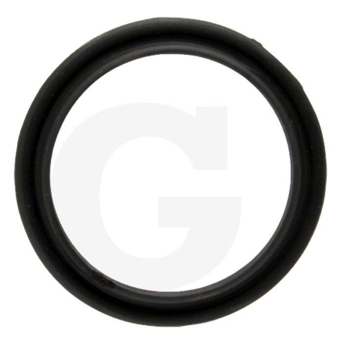Hardi Afdichting (S53)