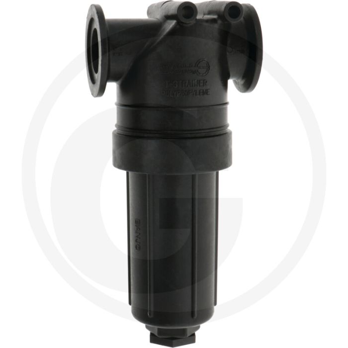 Horsch Zuigfilter Leeb GS 6, 7, 8, LT 4, 5, 6